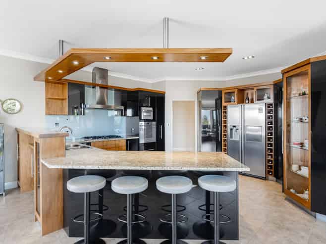 2 Armstrong Farm Drive, East Tamaki Heights