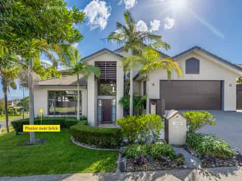 2 Armstrong Farm Drive, East Tamaki Heights