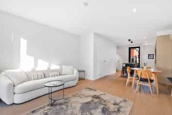 11/33 Kilmore Street, Christchurch Central