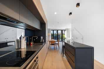 11/33 Kilmore Street, Christchurch Central