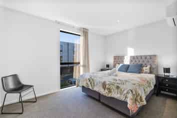 11/33 Kilmore Street, Christchurch Central