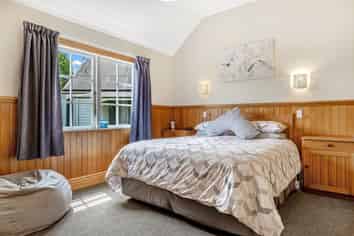 27/30 Sorrento Drive, Rangatira Park