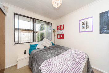 3/609 Church Street, Terrace End