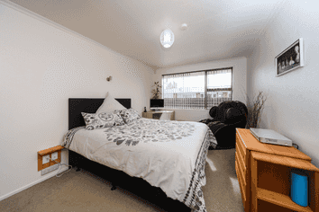 3/609 Church Street, Terrace End