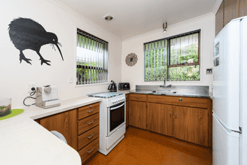 3/609 Church Street, Terrace End