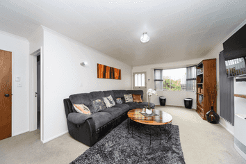 3/609 Church Street, Terrace End