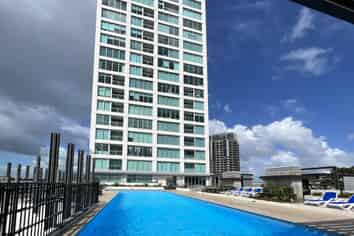 905/3 Northcroft Street, Takapuna