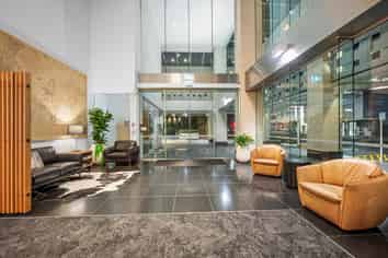 905/3 Northcroft Street, Takapuna