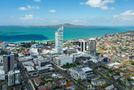 905/3 Northcroft Street, Takapuna, North Shore City, Auckland