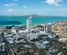 905/3 Northcroft Street, Takapuna, North Shore City, Auckland