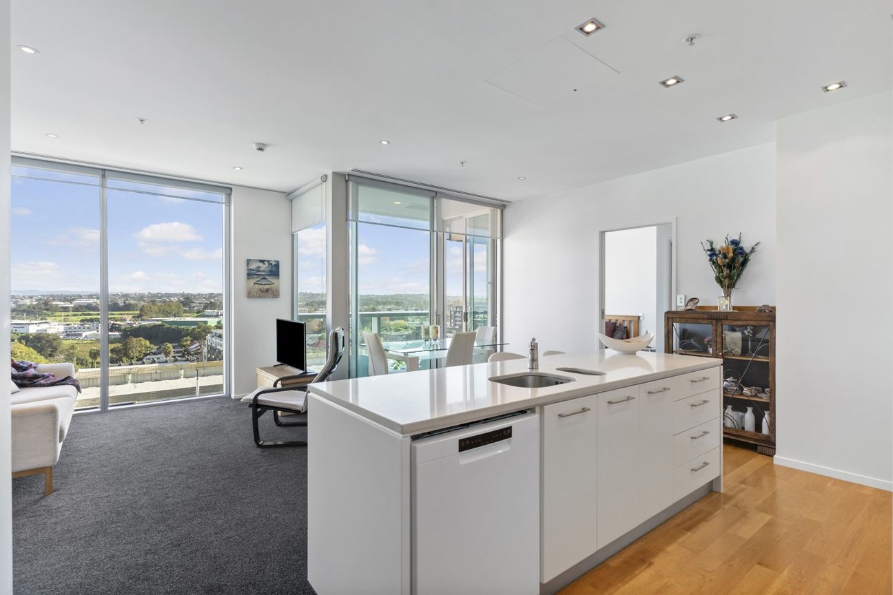 Resort Living Meets Outstanding Value – pohled 5