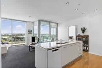 905/3 Northcroft Street, Takapuna