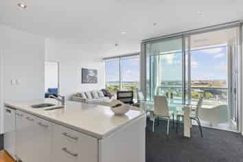 905/3 Northcroft Street, Takapuna