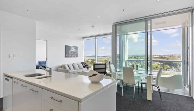 905/3 Northcroft Street, Takapuna