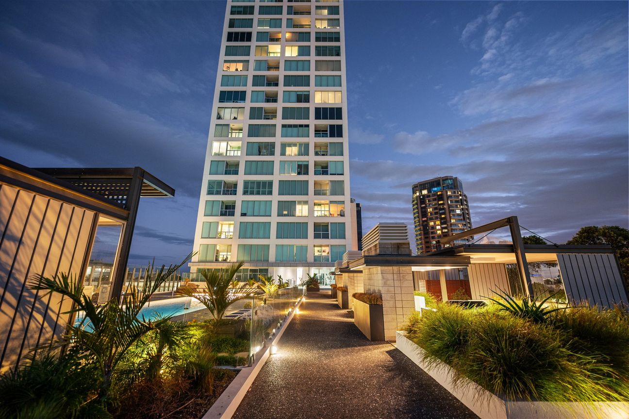 Resort Living Meets Outstanding Value – pohled 3