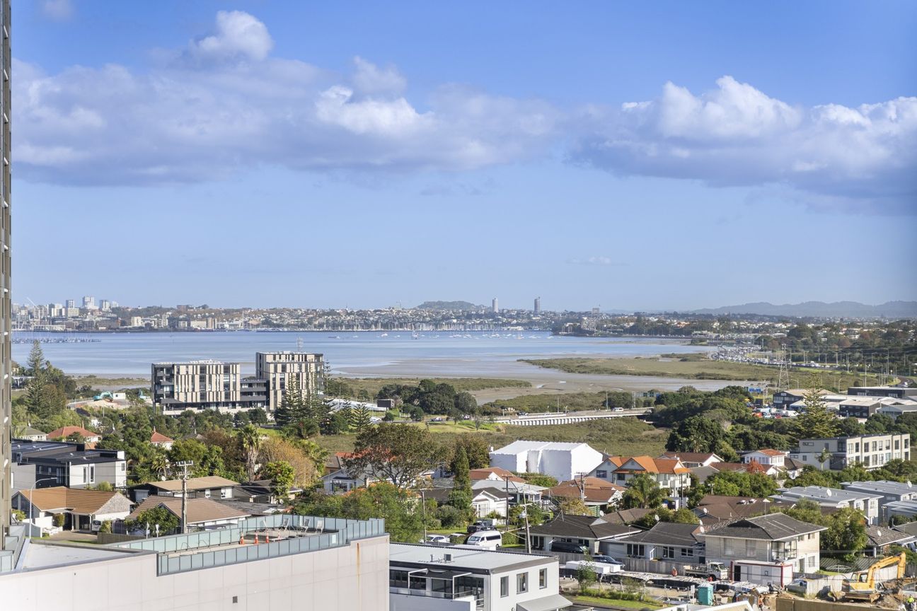 Resort Living Meets Outstanding Value – pohled 4
