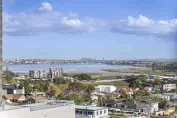 905/3 Northcroft Street, Takapuna
