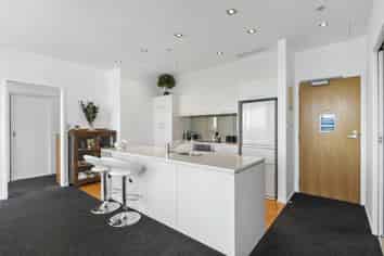 905/3 Northcroft Street, Takapuna
