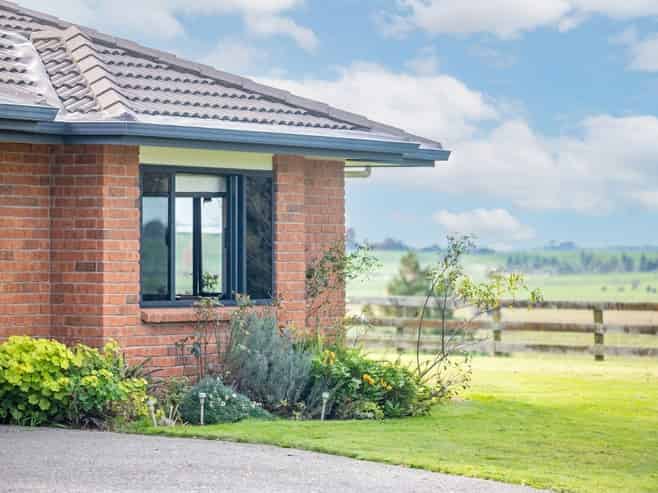 242 Waring Road, Taupiri
