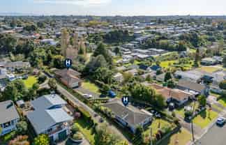 A & B/101 Mansels Road, Parkvale