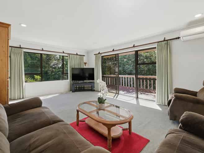 A & B/101 Mansels Road, Parkvale