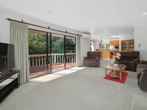 A & B/101 Mansels Road, Parkvale
