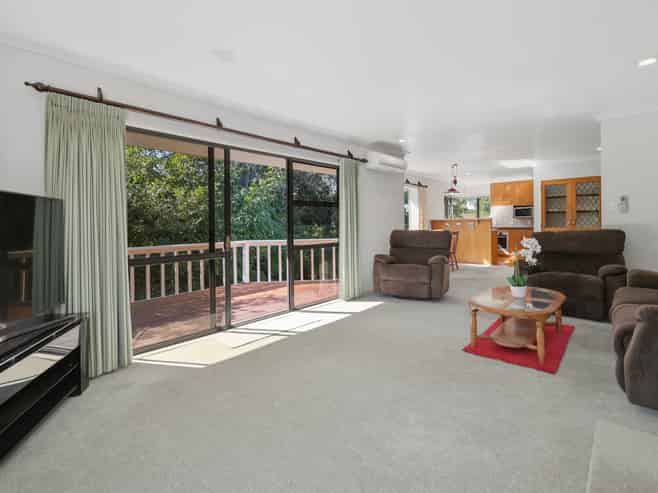A & B/101 Mansels Road, Parkvale