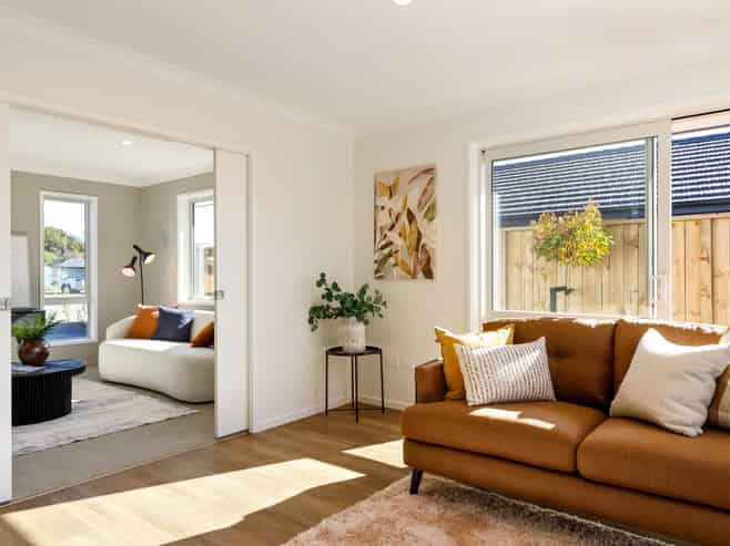 10 Magnolia Drive, Springlands