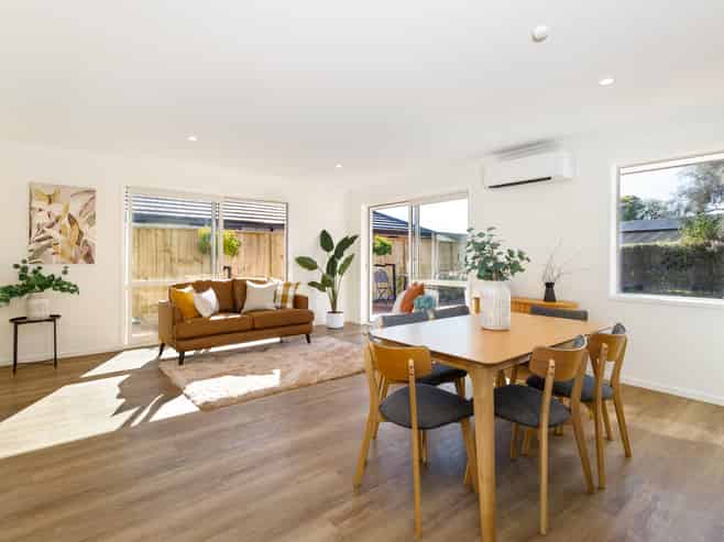 10 Magnolia Drive, Springlands