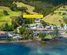 1953 Whangarei Heads Road, Whangarei Heads, Whangarei, Northland