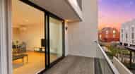 Open gallery