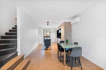 8/35 Kilmore Street, Christchurch Central