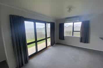C/31 Tumene Drive, Owhata