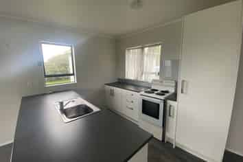 C/31 Tumene Drive, Owhata