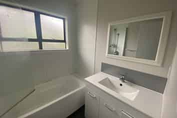 C/31 Tumene Drive, Owhata