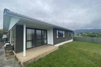C/31 Tumene Drive, Owhata