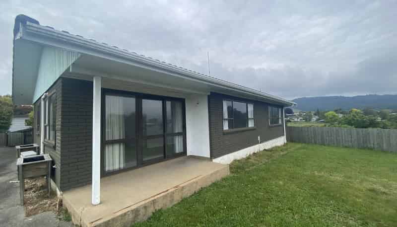 C/31 Tumene Drive, Owhata