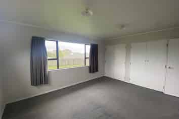 C/31 Tumene Drive, Owhata