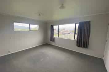 C/31 Tumene Drive, Owhata