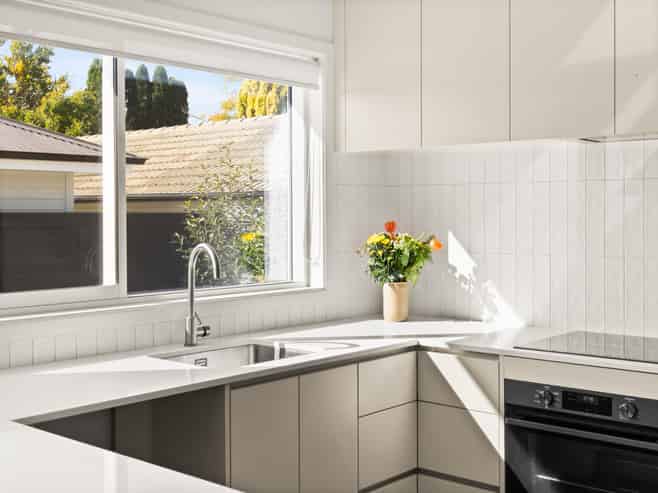 806B Maitland Crescent, Mayfair