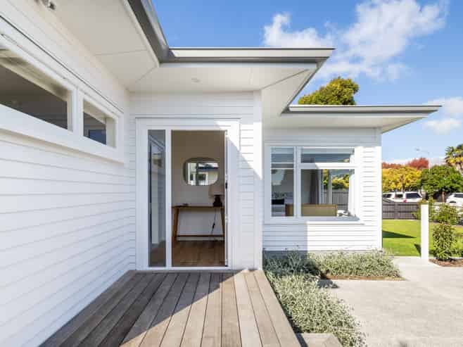 806B Maitland Crescent, Mayfair