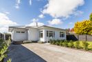 806B Maitland Crescent, Mayfair, Hastings, Hawkes Bay