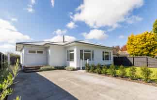 806B Maitland Crescent, Mayfair