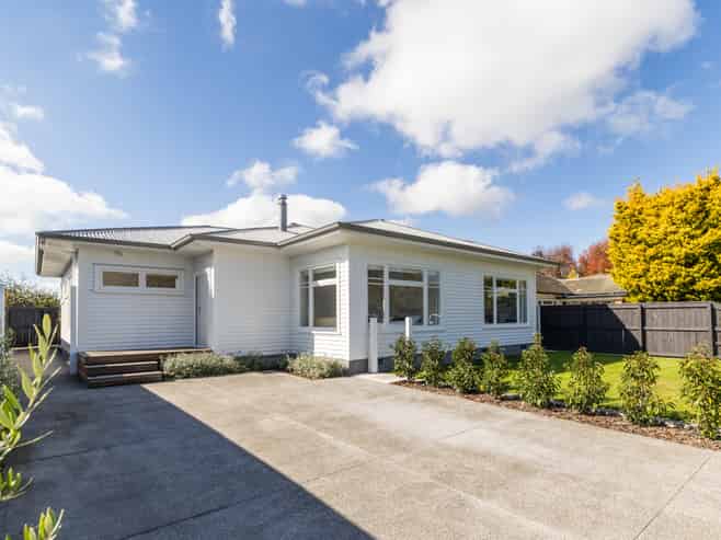 806B Maitland Crescent, Mayfair