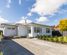 806B Maitland Crescent, Mayfair, Hastings, Hawkes Bay