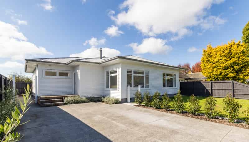 806B Maitland Crescent, Mayfair