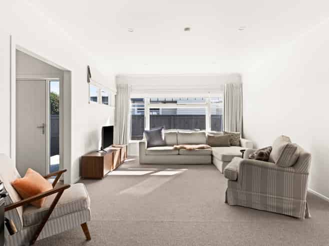 806B Maitland Crescent, Mayfair