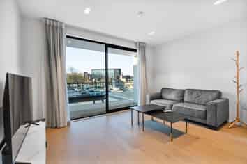 9/35 Kilmore Street, Christchurch Central
