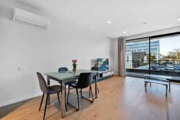 9/35 Kilmore Street, Christchurch Central