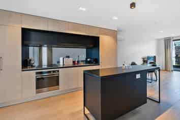 9/35 Kilmore Street, Christchurch Central